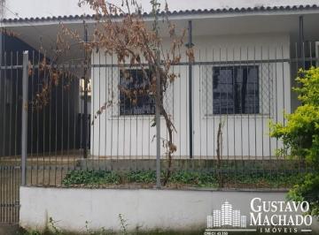 Foto 01 · Casa  - Jardim Amália
