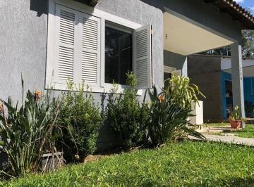370638_iK5C6r2l6a_370638625dab1144ea5.jpg · Casa no bairro Vila Afp