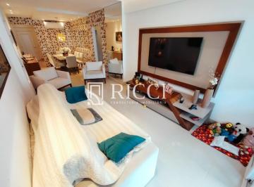 Foto 22 · Apartamento, Itararé, São Vicente, SP