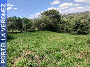 Foto 18 · Terreno, Jardim Luciana, Franco da Rocha, SP