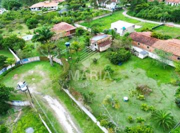 Rural de 4 quartos, Gravatá · Chácara Pedacinho do Paraíso com vista para o Vale em Gravatá/PE! DE R$ 1.300.000,00 POR 900 MIL !