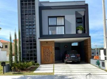 e17d39068ac6f838ea28289e02accd25804833e5 · Vende Casa condomínio 3 dorm 1 suíte - Condomínio Terras de São Francisco - Sorocaba/SP