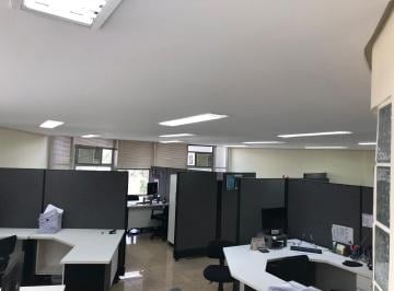 202505161207365638.jpeg · Sala Comercial para Venda em São Paulo, Bela Vista, 6 banheiros, 4 vagas