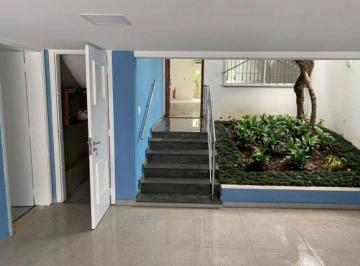 202508211845024084.jpg · Casa Comercial para Locação em São Paulo, Vila Mariana, 5 dormitórios, 3 suítes, 2 banheiros, 8 vaga