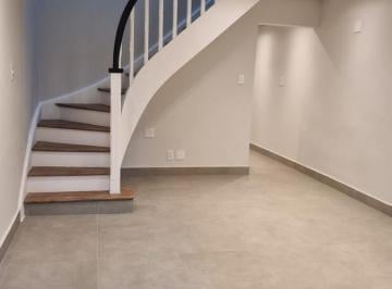 202508131541298118.jpg · Casa Comercial para Venda em São Paulo, Mirandópolis, 2 dormitórios, 2 suítes
