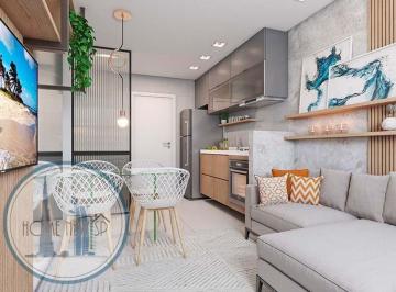 202204181544493038.jpg · Apartamento para Venda em São Paulo, Brás, 1 dormitório, 1 banheiro
