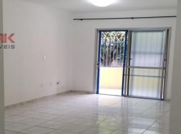 v6086a.jpg · Apartamento Térreo a Venda no Condomínio Edifício Brasil em Jundiaí/SP. AU: 72,00m² Privativos.