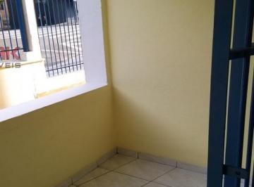 v6086a.jpg · Apartamento - Vila Isabel Eber