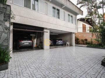66f962ee4805249d2edf354b9ddb416a0aa49c66 · Casa com 5 dormitórios para alugar, 333 m² - Bela Aliança - São Paulo/SP