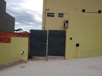 Foto 08 · Apartamento, Abranches, Curitiba, PR