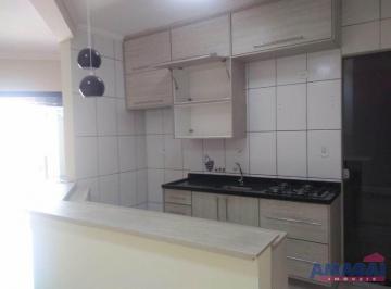 Casa · 70m² · 2 Quartos · 3 Vagas · Casa de 2 quartos no Parque Imperial