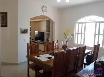 125775_ip84Ev0t36t4o23_125775625d9ba8c9ac6.jpg · Casa em Jacareí, no bairro Jardim Marister, à venda.