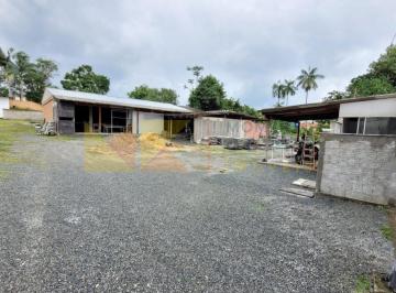 4339620-8326.jpg · Terreno, 2.518,80 m²estrategicamente localizado em transversal da Rua Água Branca, Bairro Salto Weis