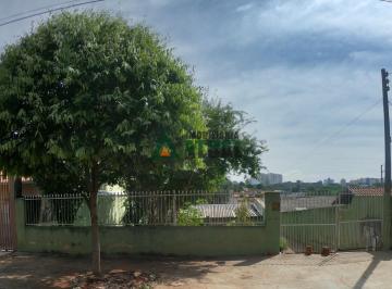 7103515230.jpg · Casa Residencial