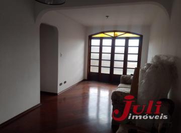 Apartamento · 70m² · 2 Quartos · 1 Vaga · VILA CAMINHO DO MAR - RUDGE RAMOS - 2 DORMITÓRIOS 1 SUÍTE E 1 VAGA