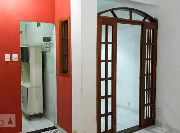 Apartamento · 38m² · 1 Quarto · Apartamento à Venda - Catete, 1 Quarto,  38 m² - Rio de Janeiro