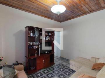 Casa · 187m² · 2 Quartos · 1 Vaga · Casa à Venda - Cangaíba, 2 Quartos,  187 m² - São Paulo