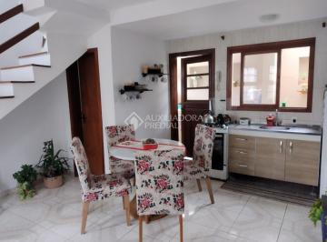 116700_i17170296G9ul0_116700625d8685a3d04.jpg · Casa no bairro Jardim Krahe