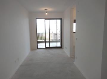 Apartamento de 2 quartos, São Paulo · Apartamento 2 dorm. 1 Vaga -  NOVO -Vila Madalena - Sumarezinho -SP