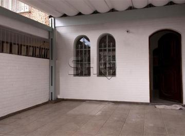 215519_iv5i2t_2155196669ac545ee8e.jpg · Imoveis - no Vila Dom Pedro II