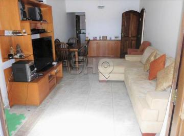 215355_ij0a6o_2153556669ac3632fdf.jpg · Imoveis - no Vila Miriam
