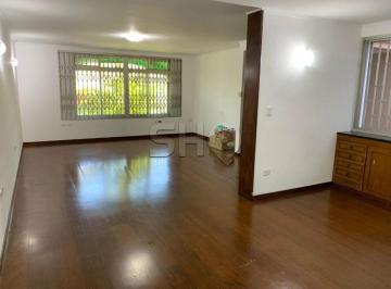 211695_id5g7c_2116956669a68a1723b.jpg · Imoveis - no Jardim São Paulo (Zona Norte)