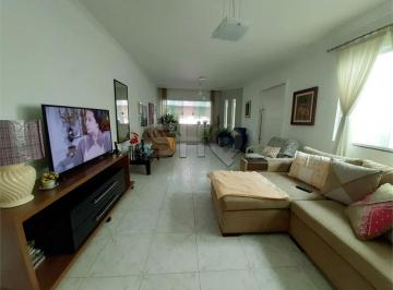 215504_ir7o2e_2155046669adb61c580.jpg · Imoveis - no Jardim Franca