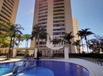 530ace6b301883a1acbcece5cbae330f5bafaf4a · Apartamento com 4 dormitórios à venda, 253 m² por R$ 1.700.000,00 - Vila Brandina - Campinas/SP