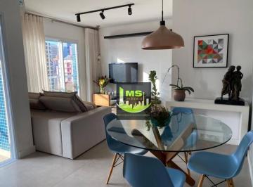 7f532eb6994b4f7b88e1c7b506f67dd5c5576908 · Apartamento com 3 dormitórios para alugar, 85 m² por R$ 7.180,00/mês - Jardim Guanabara - Campinas/S