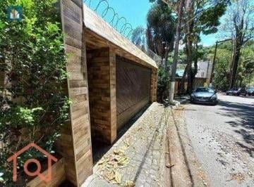 7171c8788978cb26e6ee2f129954fa4799d5b311 · Sobrado à venda, 550 m² por R$ 5.000.000,00 - Morumbi - São Paulo/SP