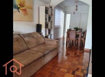 f108ffd0e1a70fc7b264db098b182c75a2b75eff · Casa à venda, 140 m² por R$ 1.100.000,00 - Cidade Vargas - São Paulo/SP