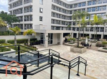 604925570fec8bb1c396aec5c3f6167bdaf557d0 · Sala à venda, 36 m² por R$ 321.000,00 - Jabaquara - São Paulo/SP