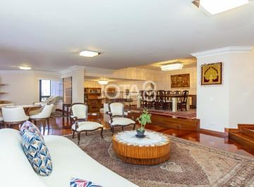 67387_i2Q77UmjG97gkiDjb2d_6738768e92934c86d4.jpg · Apartamento à venda - na Água Verde