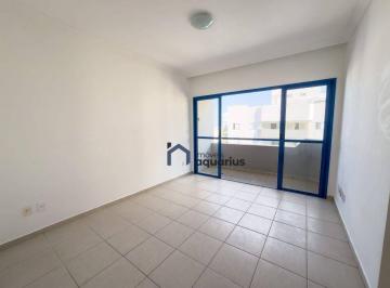 d265a66d9316634f65b96c0167ac3c74e4c82793 · Apartamento com 3 quartos, 83 m² - Jardim Aquarius - São José dos Campos/SP