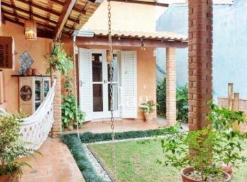 d71a178bae21745f780366ac68026197e3a73c05 · Casa com 3 dormitórios à venda, 245 m² por R$ 1.150.000,00 - Condomínio Ibiti do Paço - Sorocaba/SP