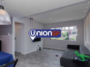 | Foto_migracao | 0 · Apartamento com 1 dormitório à venda, 74 m² por R$ 760.000,00 - Perdizes - São Paulo/SP