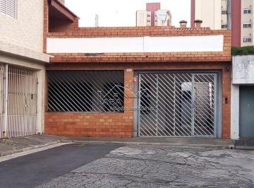 9620_i6b2F6f_9620625d7d4c610e6.jpg · EXCELENTE CASA TÉRREA NO BAIRRO DA PENHA DE FRANÇA
