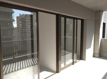 Apartamento de 2 quartos, São Paulo ·  Apartamento de 2 dorm., 1suite  1 vaga terraço 68m2  Novo V. Madalena