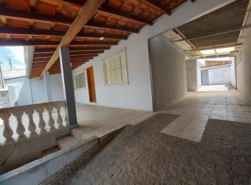 Foto 01 · Casa, Jacaré, Cabreúva, SP