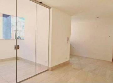 i8HTu0O740d3o_27006256e50857f7d_o.jpg · Apartamento com 3 quartos à venda em Belo Horizonte, no bairro Castelo