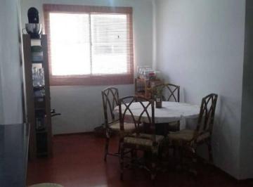 b33a793fc8b974a27aabf75997fed9facce10fdc · Cobertura com 3 dormitórios à venda, 120 m² por R$ 400.000,00 - Jardim Nova Europa - Campinas/SP