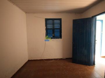 Casa · 123m² · 6 Quartos · 1 Vaga · Vila Mariana - 123m², 6 Dt, 1 Gar, Px Metrô