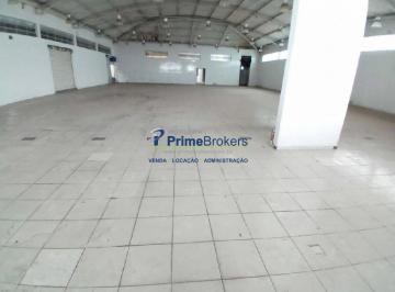 51925_ix9f0t_5192565d53db5cbb8e.jpg · Imoveis - em Sacomã