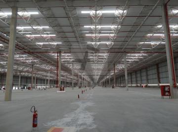 9491_i1667Siy683491fw_9491625d67ef0b652.jpg · Comercial para aluguel - em São Miguel