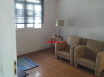 ecd9a8c644f9f4513774568814e44300e31c0174 · #-Casa com 3 Quartos e 3 banheiros à Venda, 120 m² por R$ 680.000