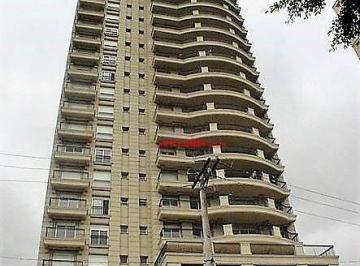 2f39019b64bc2ff895dc6779d92938c0e132cb3b · IBIRAPUERA - RUA CURITIBA - 380mts UTEIS - 6 VAGAS