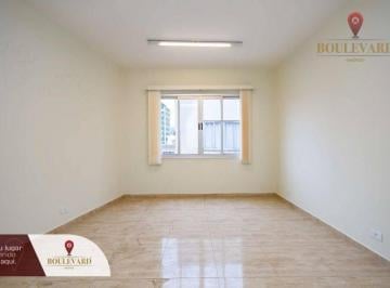 fbcb55494cbbe6e3a393a7a70cd7e33e98012abe · Sala à venda, 30 m² por R$ 89.900,00 - Centro - Curitiba/PR