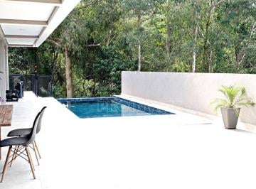 9b58e6bf052ba75de3fbca17de0594f179b58fc2 · Casa com 4 dormitórios à venda, 600 m² por R$ 4.000.000,00 - Altos de São Roque - São Roque/SP
