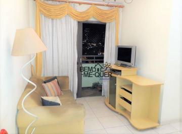 de2a9c60099cbbda3bdfe04dd79729962e02e2a6 · Apartamento com 3 dormitórios à venda, 67 m² por R$ 499.000,00 - Freguesia do Ó - São Paulo/SP