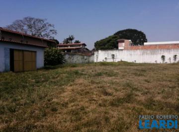 venda-interlagos-sao-paulo-1-5934440.png · Imoveis - em Interlagos